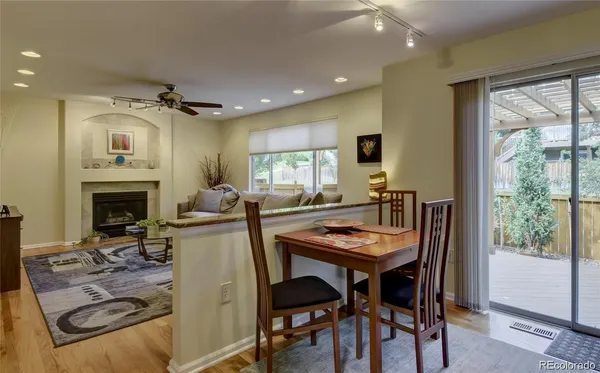 $3,350 | 9471 West Indore Drive, Littleton, CO 80128