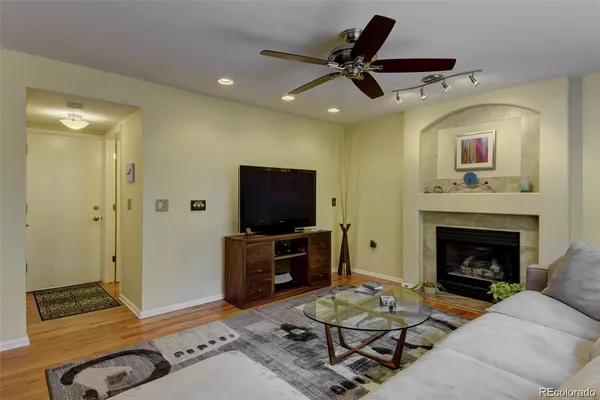 $3,350 | 9471 West Indore Drive, Littleton, CO 80128