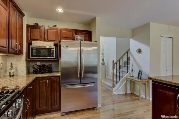$3,350 | 9471 West Indore Drive, Littleton, CO 80128