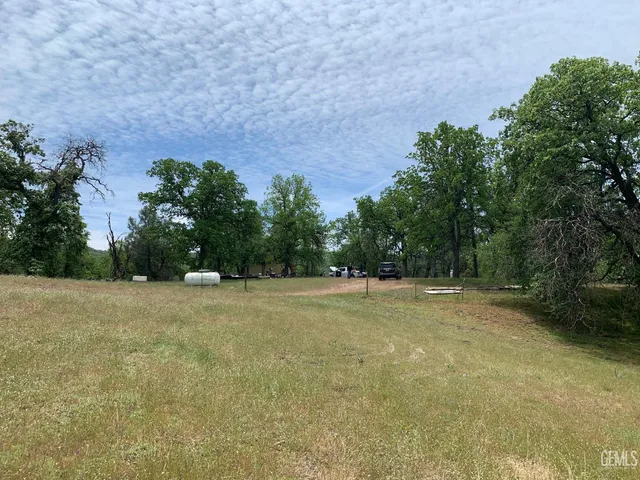 $325,000 | Undisclosed Address, Bakersfield, CA 93308