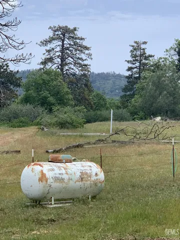 $325,000 | Undisclosed Address, Bakersfield, CA 93308