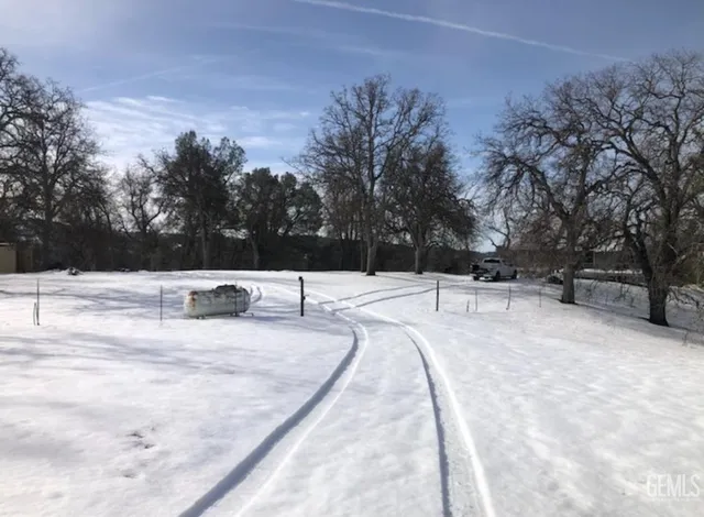 $325,000 | Undisclosed Address, Bakersfield, CA 93308