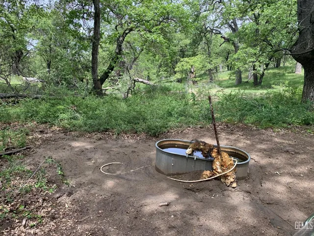 $325,000 | Undisclosed Address, Bakersfield, CA 93308