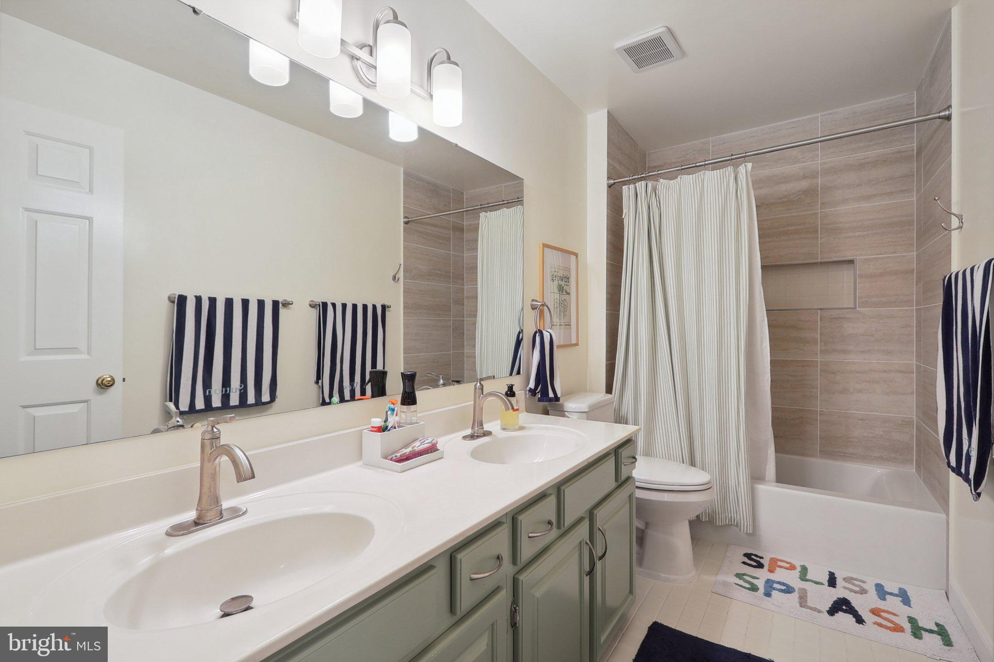9029 Scott Street Springfield, VA 22153 - Photo 54 of 83 Gallery Image 54