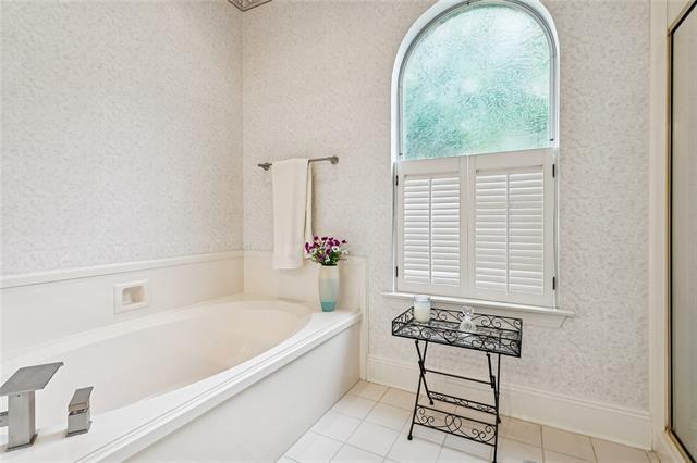 5 Rue Toulon Mandeville, LA 70471 - Photo 14 of 32