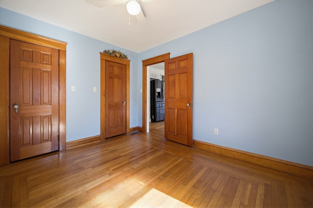 160 Sherman Road Somerset, MA 02726 - Photo 31 of 34