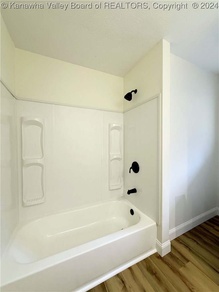 791 Echo Road South Charleston, WV 25303 - Photo 11 of 27 Gallery Image 11