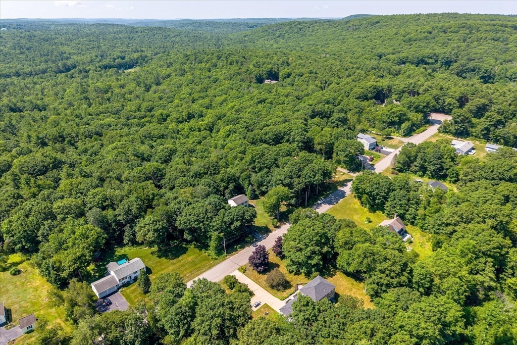 45 Powers Mill Road Phillipston, MA 01331 - Photo 33 of 36