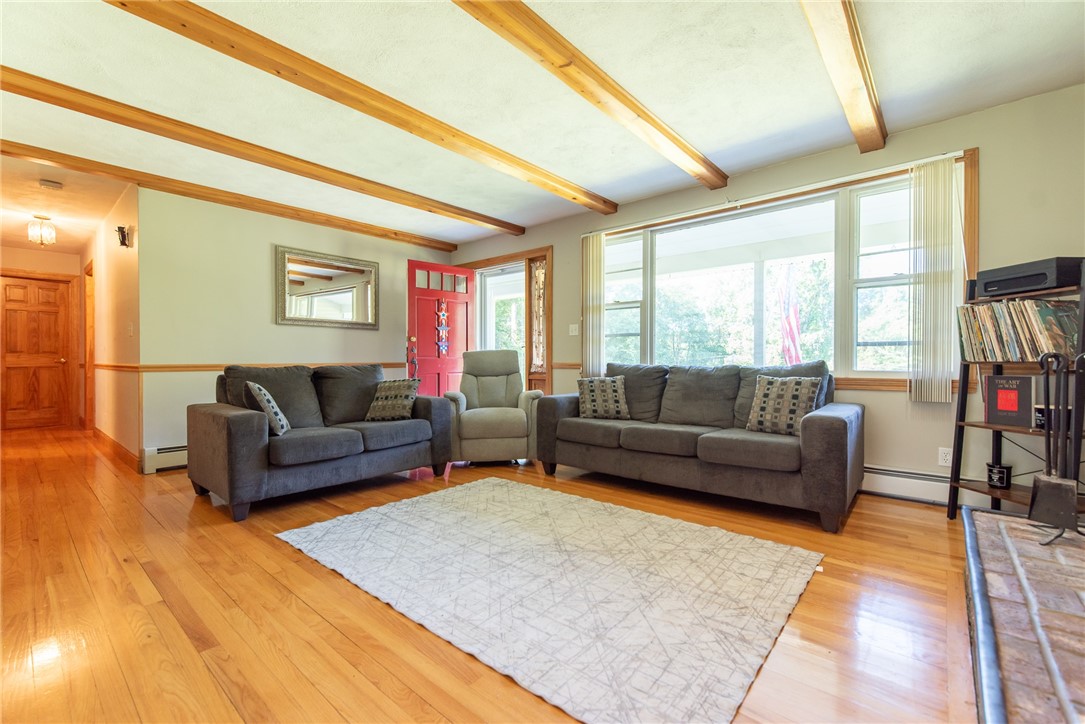92 New Road Plainfield, CT 06354 - Photo 18 of 40 Gallery Image 18
