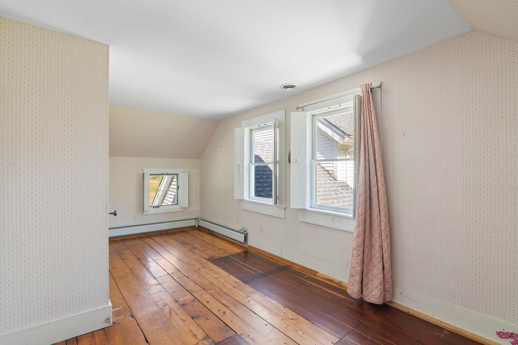 131 Stark Road Brattleboro, VT 05301 - Photo 36 of 54