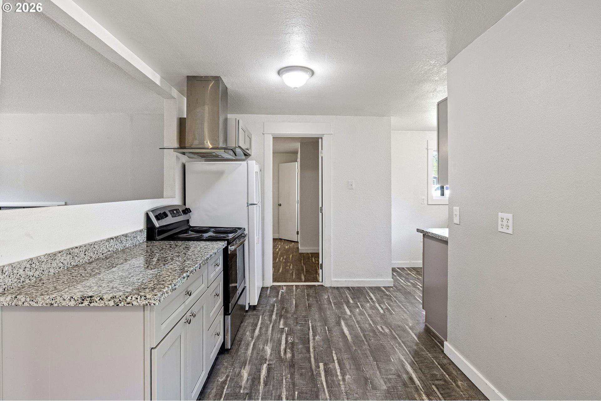3320 Fernwood Place Reedsport, OR 97467 - Photo 19 of 45 Gallery Image 19