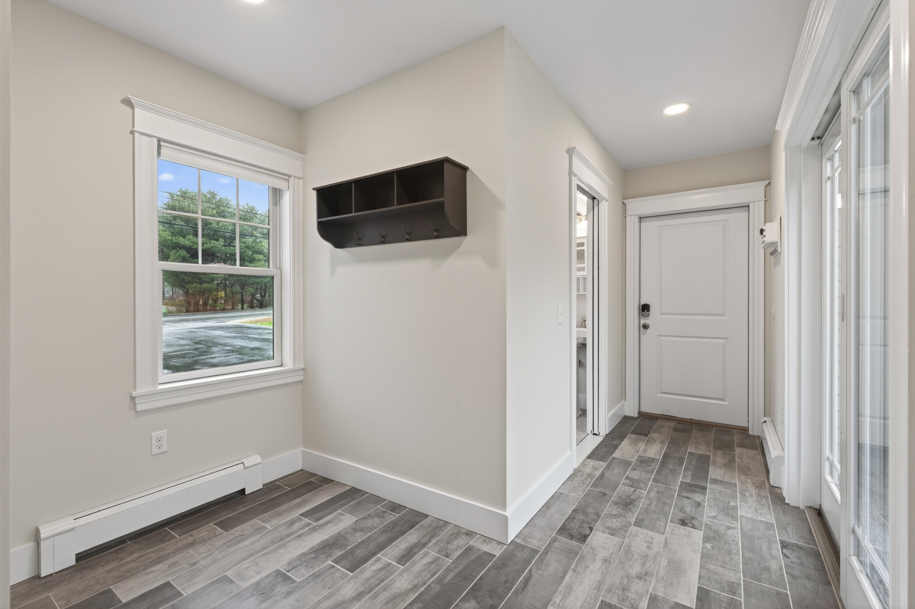 275 Middle Road Falmouth, ME 04105 - Photo 21 of 43 21_275 Middle Rd, _Morneau Studios