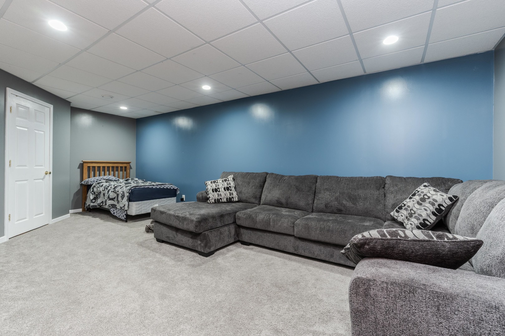 9850 North 300 E Road Gridley, IL 61744 - Photo 34 of 71 Gallery Image 34