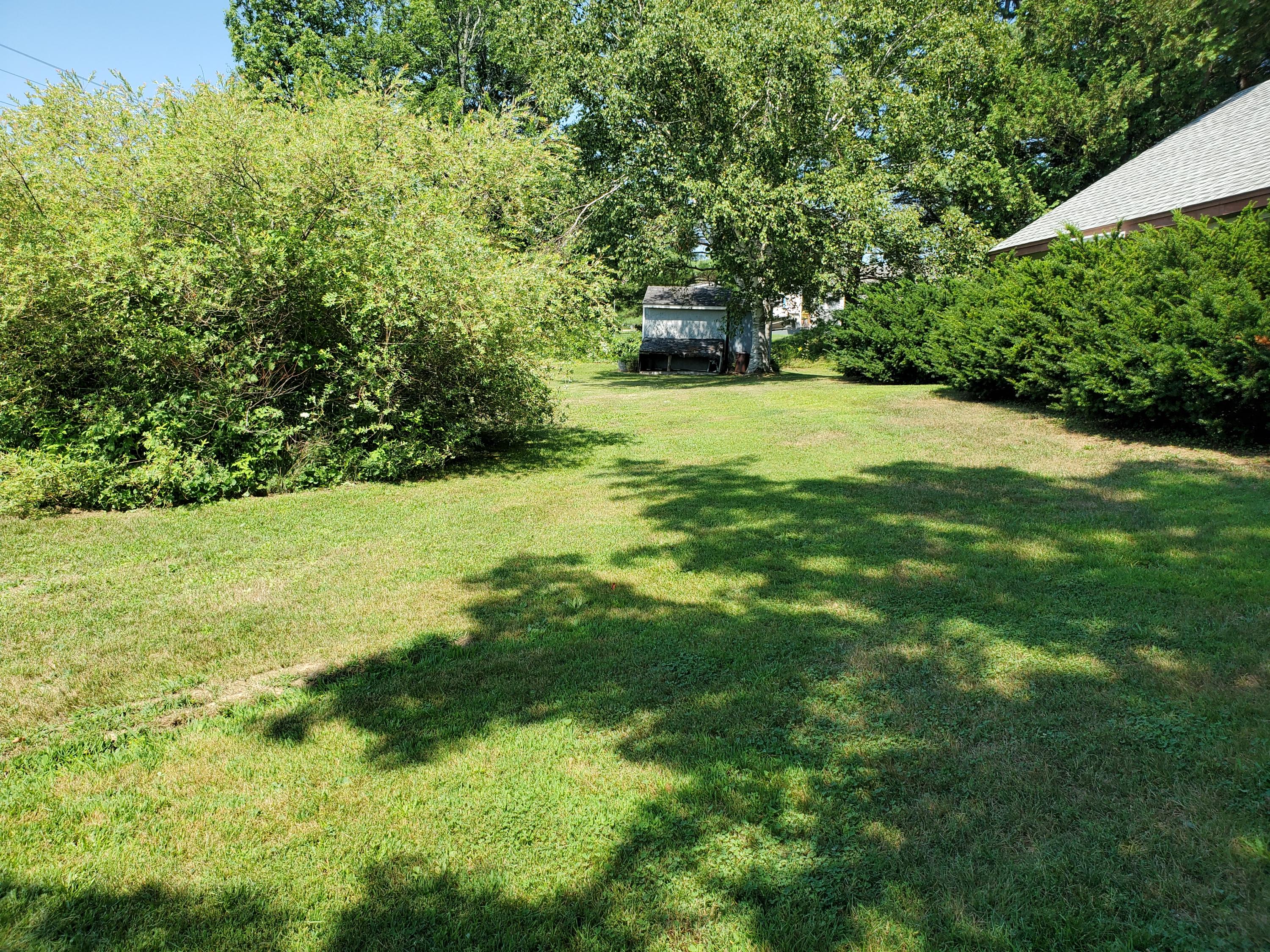 199 Williams Road Newport, ME 04953 - Photo 5 of 20 20200811_121418