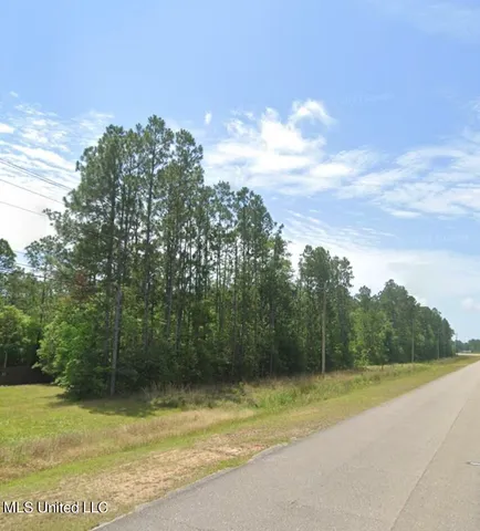 $65,000 | Scruggs Lane, Biloxi, MS 39532
