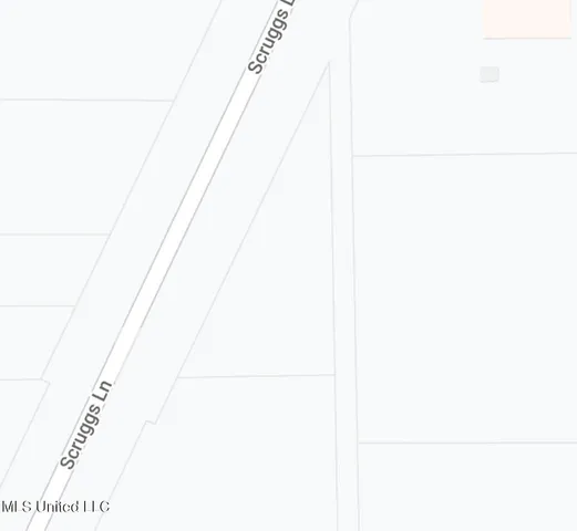 $65,000 | Scruggs Lane, Biloxi, MS 39532