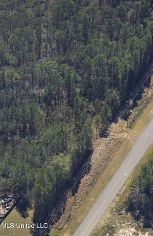 $65,000 | Scruggs Lane, Biloxi, MS 39532