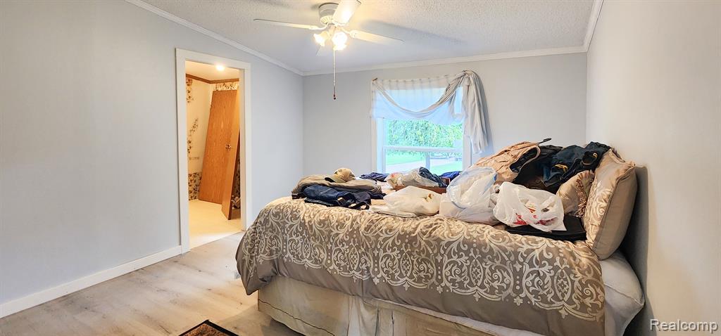 53 East Barnes Road Fostoria, MI 48435 - Photo 21 of 37