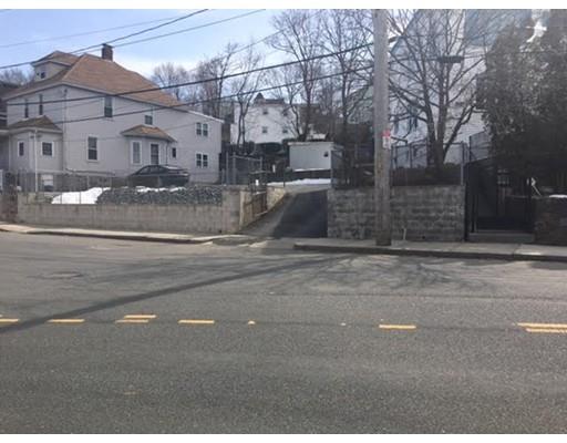 18 Crestway Road Boston, MA 02128 - Photo 1 of 25 Gallery Image 1