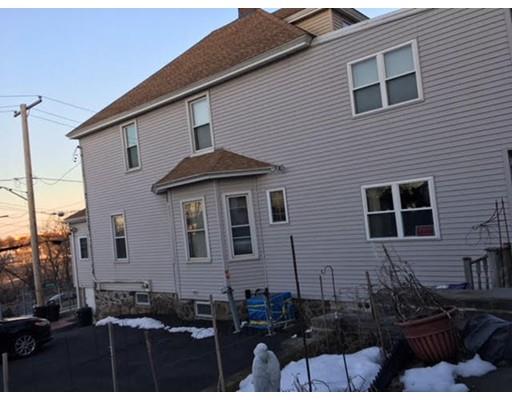 18 Crestway Road Boston, MA 02128 - Photo 11 of 25 Gallery Image 11