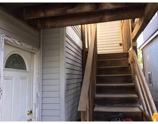 18 Crestway Road Boston, MA 02128 - Photo 13 of 25 Gallery Image 13