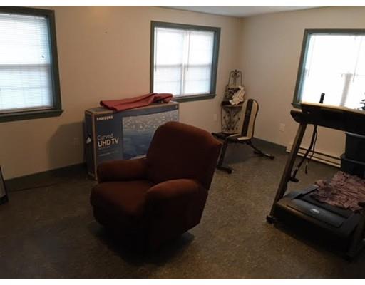 18 Crestway Road Boston, MA 02128 - Photo 14 of 25 Gallery Image 14