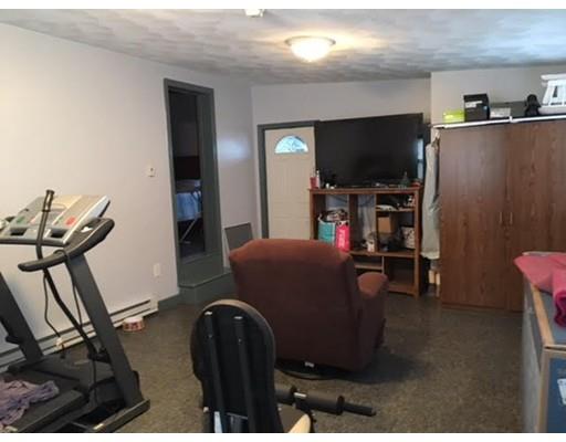 18 Crestway Road Boston, MA 02128 - Photo 15 of 25 Gallery Image 15