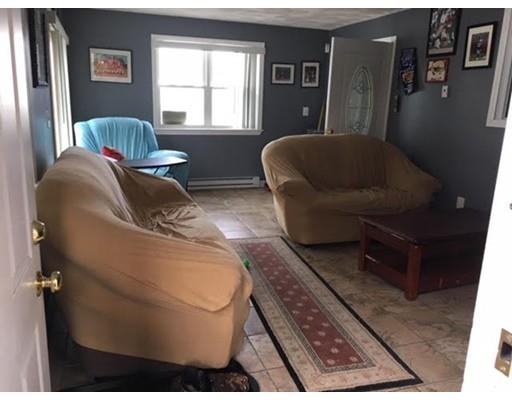 18 Crestway Road Boston, MA 02128 - Photo 17 of 25 Gallery Image 17