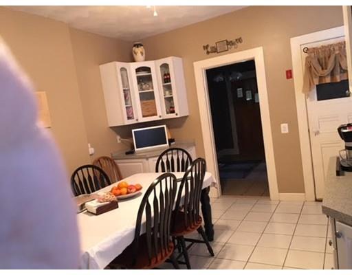 18 Crestway Road Boston, MA 02128 - Photo 20 of 25 Gallery Image 20