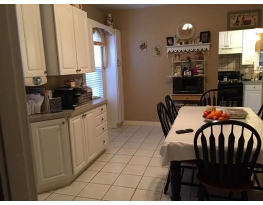18 Crestway Road Boston, MA 02128 - Photo 21 of 25 Gallery Image 21