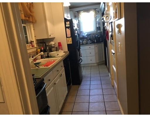 18 Crestway Road Boston, MA 02128 - Photo 22 of 25 Gallery Image 22