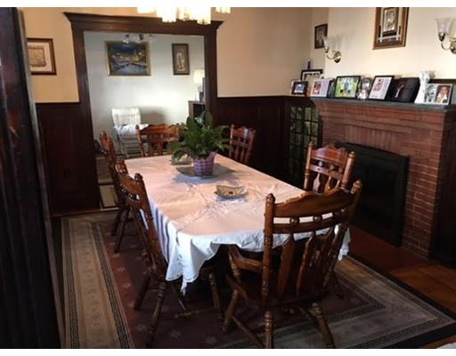 18 Crestway Road Boston, MA 02128 - Photo 23 of 25 Gallery Image 23