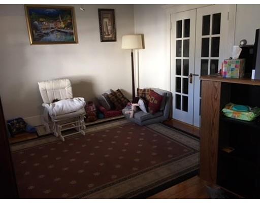 18 Crestway Road Boston, MA 02128 - Photo 24 of 25 Gallery Image 24