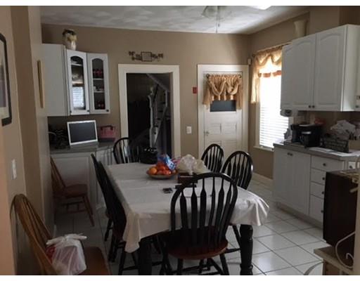 18 Crestway Road Boston, MA 02128 - Photo 25 of 25 Gallery Image 25