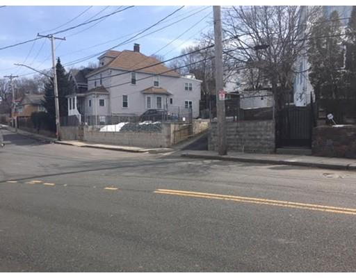 18 Crestway Road Boston, MA 02128 - Photo 5 of 25 Gallery Image 5