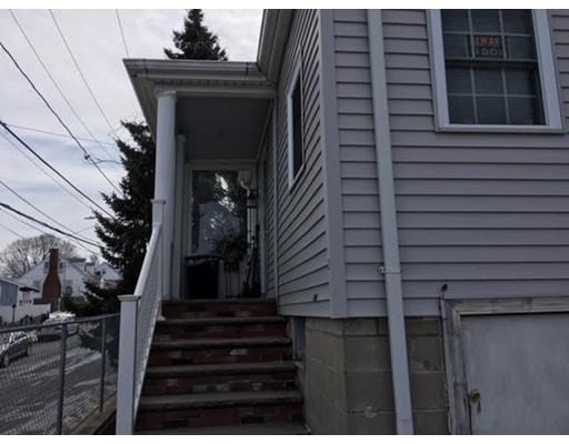 18 Crestway Road Boston, MA 02128 - Photo 6 of 25 Gallery Image 6