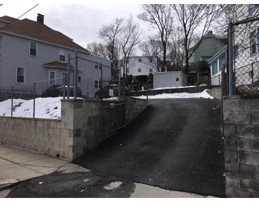 18 Crestway Road Boston, MA 02128 - Photo 7 of 25 Gallery Image 7