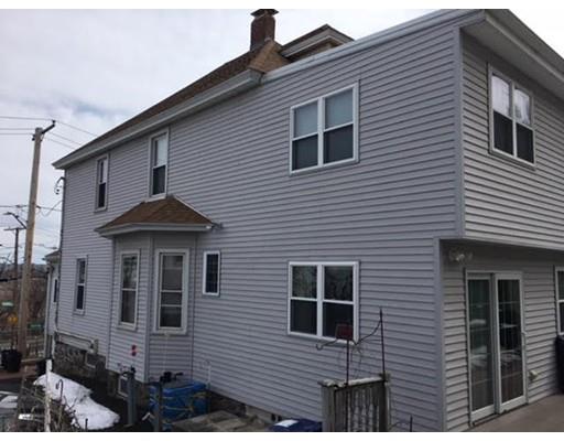 18 Crestway Road Boston, MA 02128 - Photo 10 of 25 Gallery Image 10