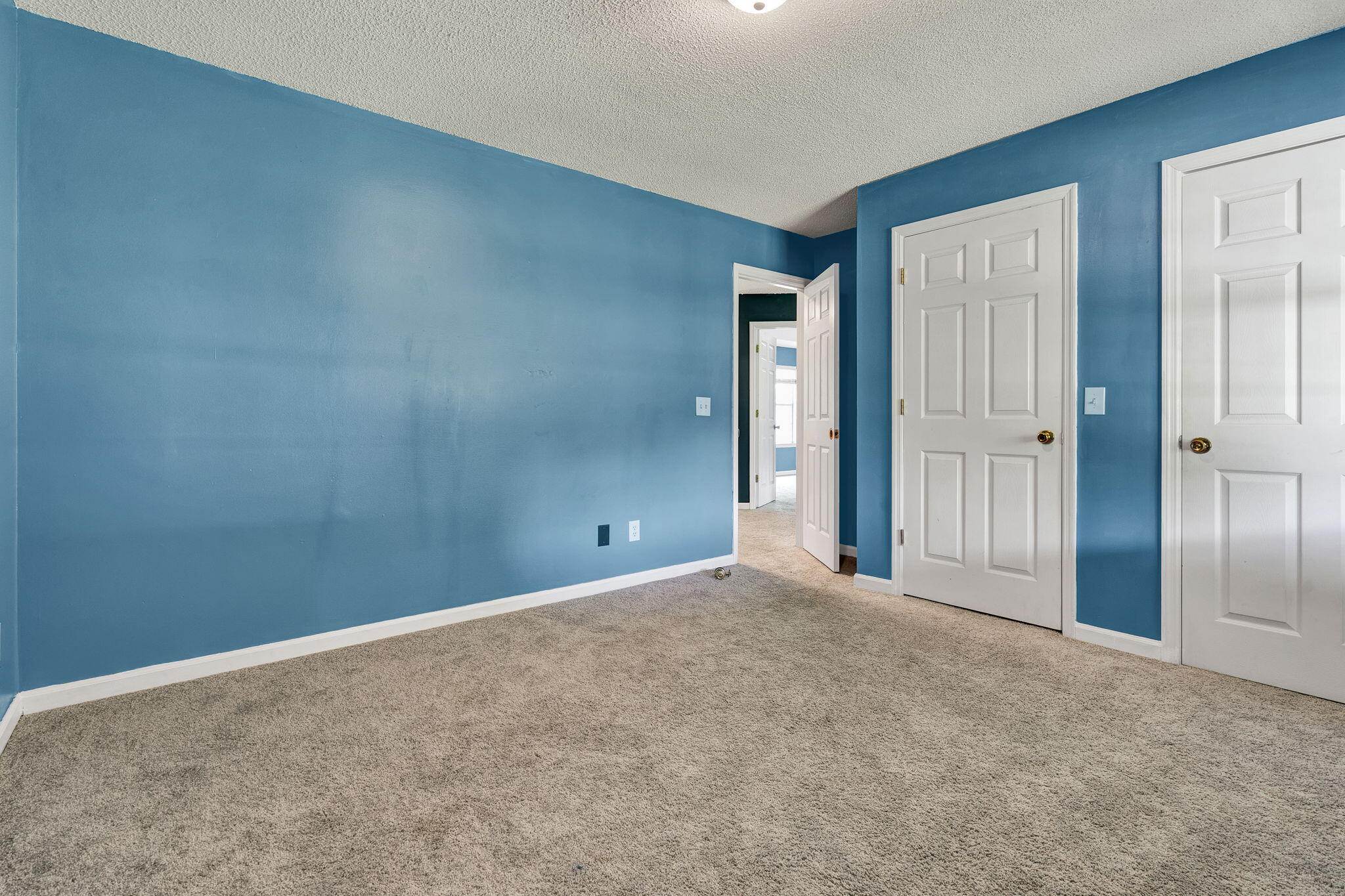 269 Corinth Church Road McDonald, TN 37353 - Photo 22 of 42 34-web-or-mls-DSC04331