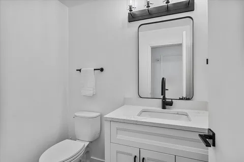 $999,000 | 412 Lavergne Avenue, Wilmette, IL 60091