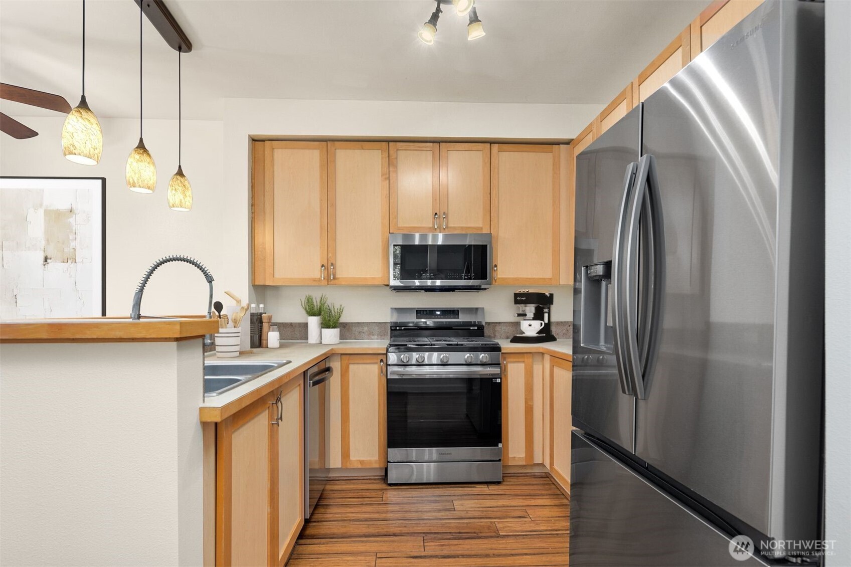 7430 Newcastle Golf Club Road, Unit 8D Newcastle, WA 98059 - Photo 7 of 35