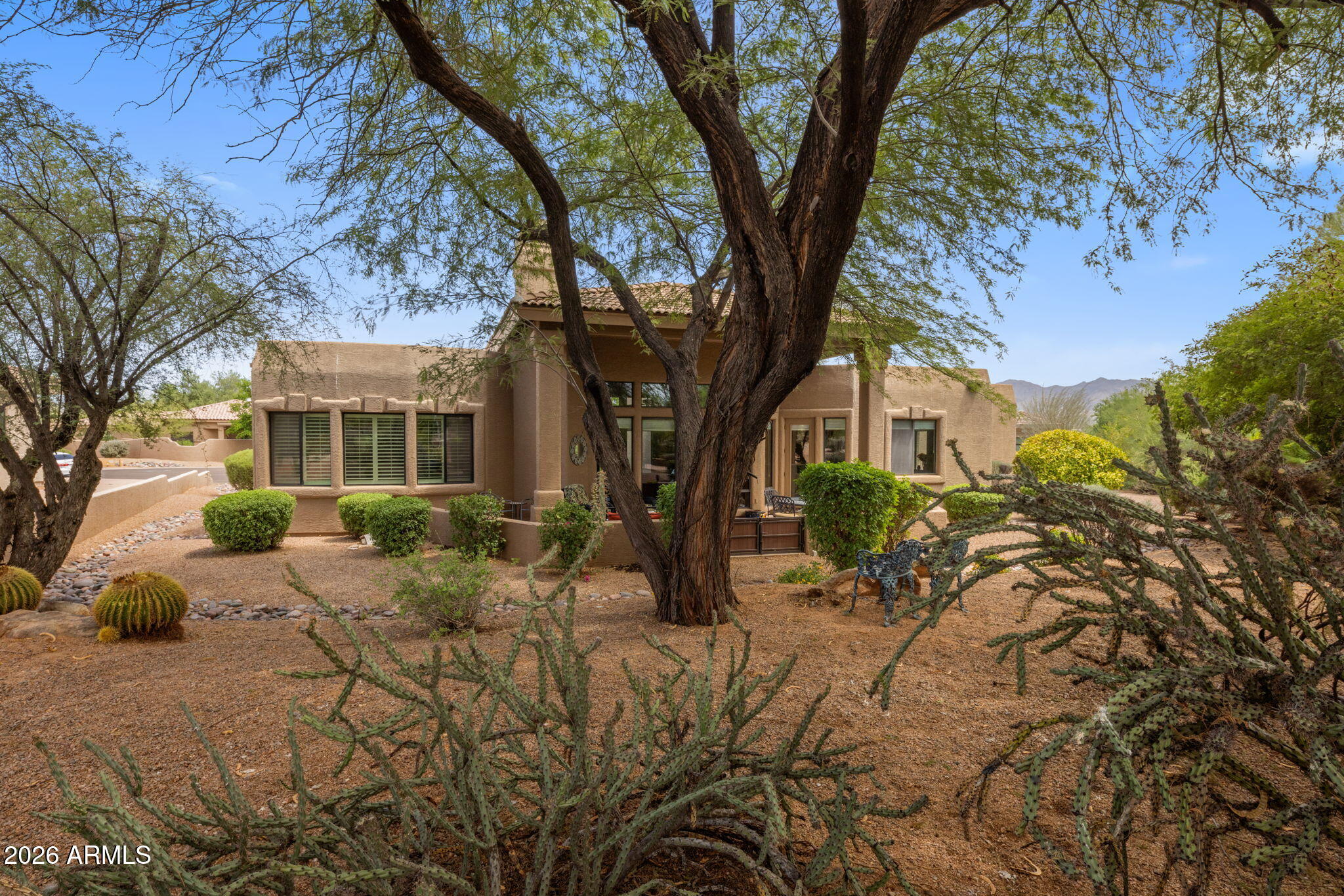 18607 Hierro Circle Rio Verde, AZ 85263 - Photo 36 of 39 Desert Living