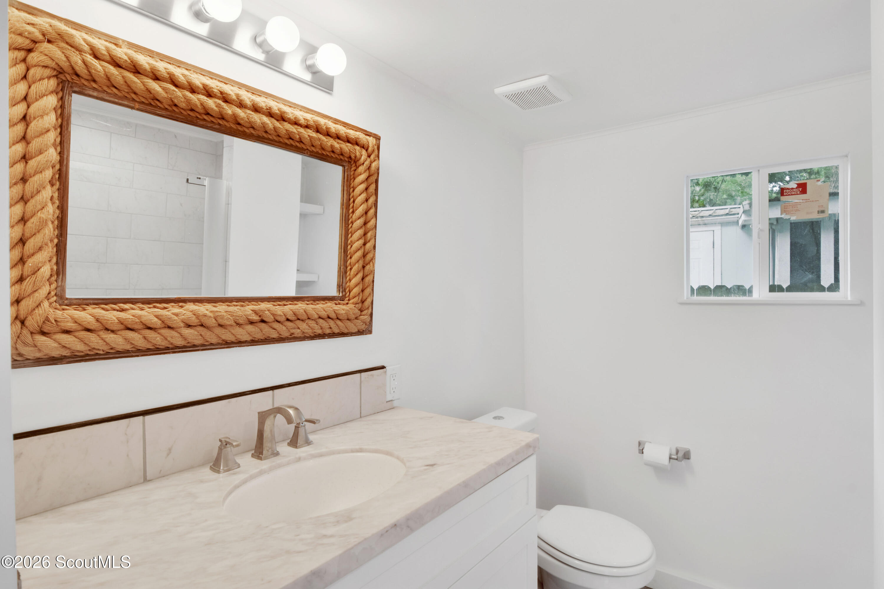 1700 Demere Road, Unit 64 St. Simons Island, GA 31522 - Photo 14 of 22