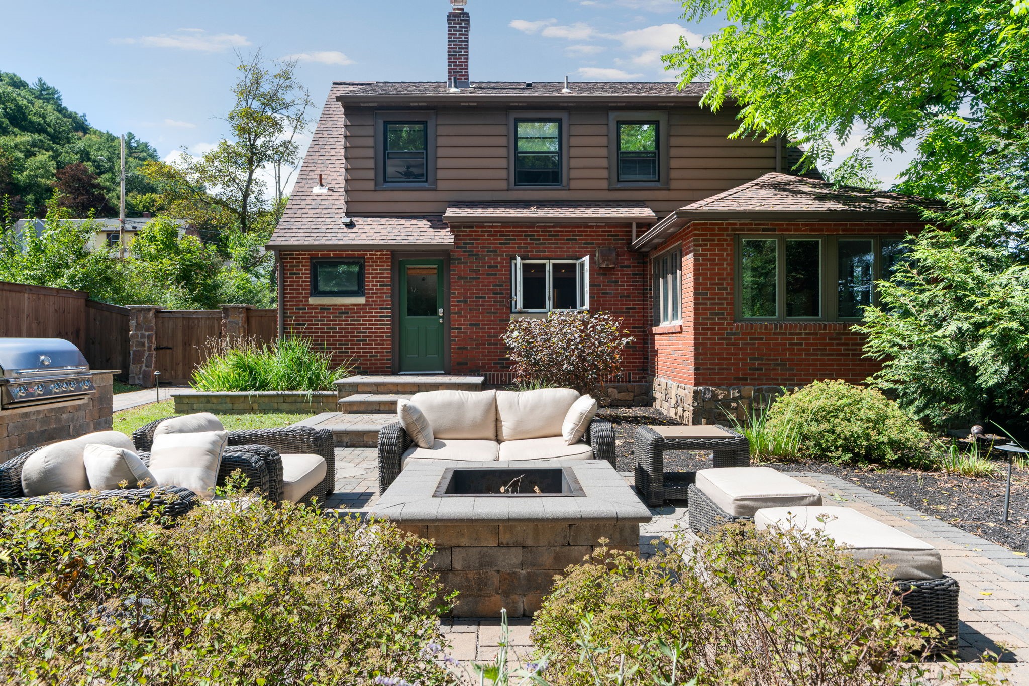 27 Chadwick Road Binghamton, NY 13903 - Photo 36 of 43 Gallery Image 36