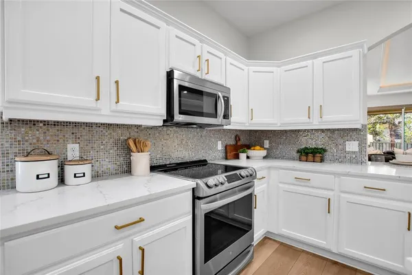 $559,000 | 6508 Moorings Point Circle, Unit 201, Lakewood Ranch, FL 34202
