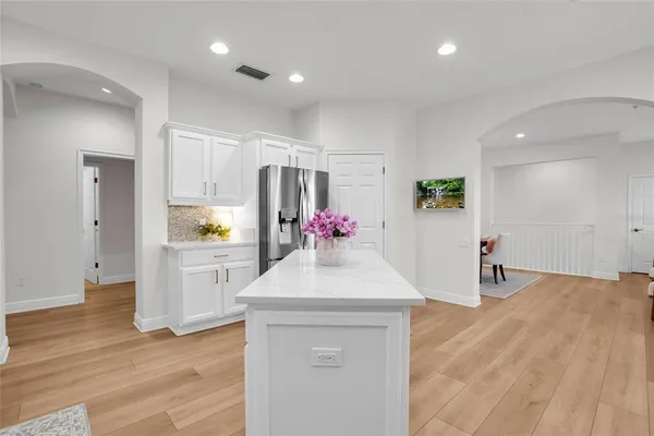 $559,000 | 6508 Moorings Point Circle, Unit 201, Lakewood Ranch, FL 34202