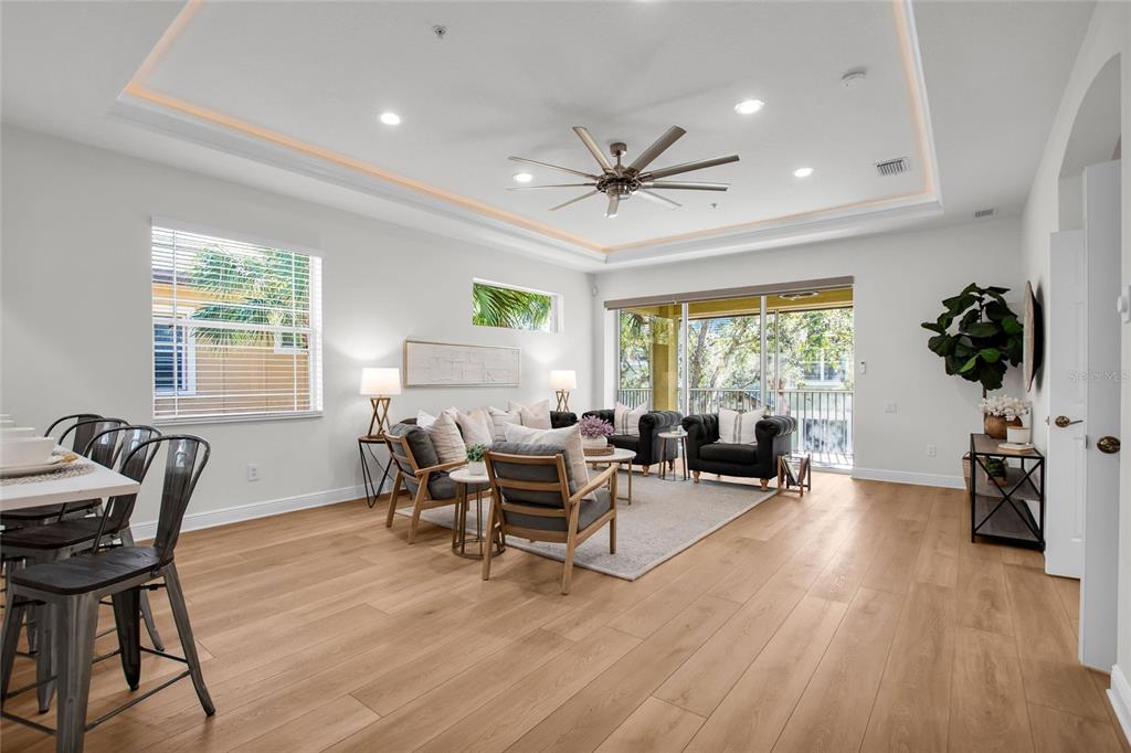 6508 Moorings Point Circle, Unit 201 Lakewood Ranch, FL 34202 - Photo 17 of 63