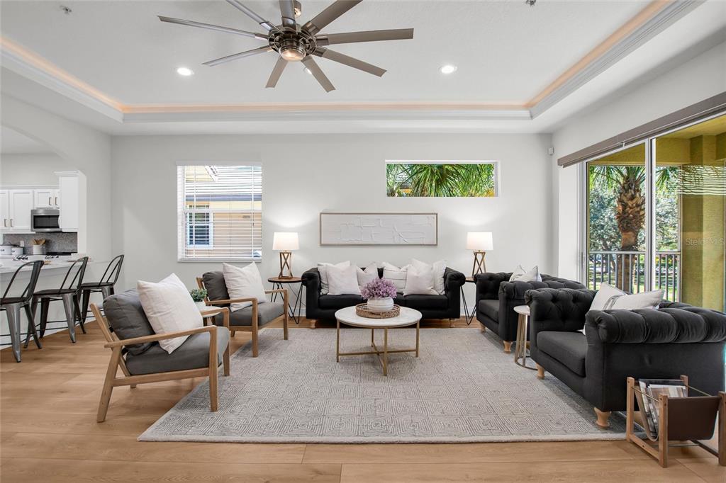 6508 Moorings Point Circle, Unit 201 Lakewood Ranch, FL 34202 - Photo 18 of 63