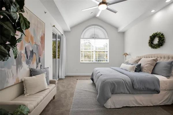 $559,000 | 6508 Moorings Point Circle, Unit 201, Lakewood Ranch, FL 34202