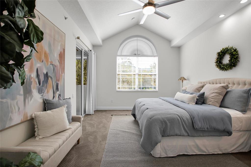 6508 Moorings Point Circle, Unit 201 Lakewood Ranch, FL 34202 - Photo 21 of 63